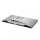 BenQ EW2770QZ srebrno-czarny - 365911 - zdjęcie 4